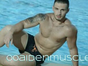 00aidenmuscle