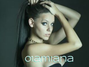 01amiana