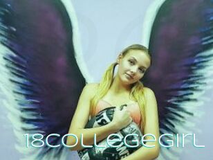 18CollegeGirl_