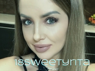 18sweetyrita