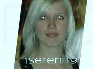 1Serenity Porno 3x