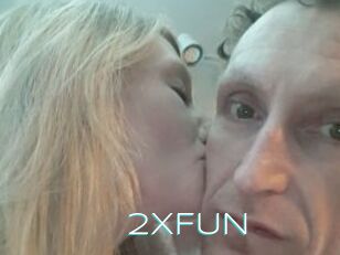 2XFUN