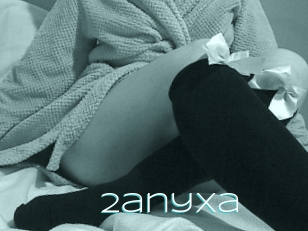 2anyxa