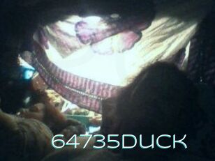 64735duck