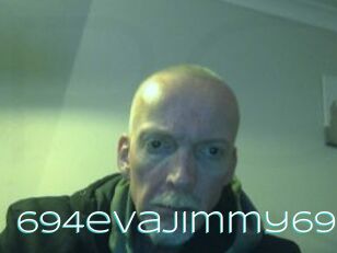 694evaJimmy697