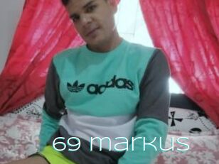69_markus