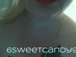6sweetcandy9
