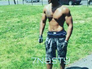 _7Nasty