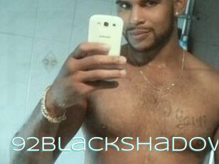 92blackshadow