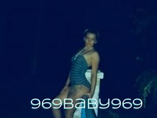 969Baby969