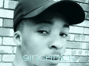 9inchdick