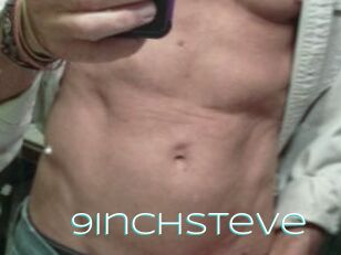 9inchsteve