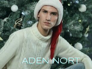 ADEN_NORT