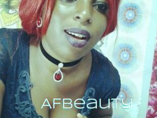 AFBeauty