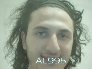 AL995