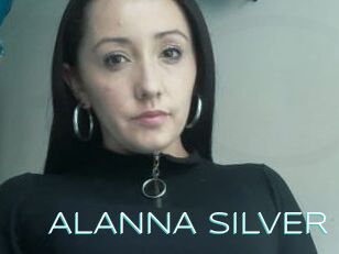 ALANNA_SILVER