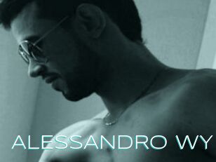 ALESSANDRO_WYE