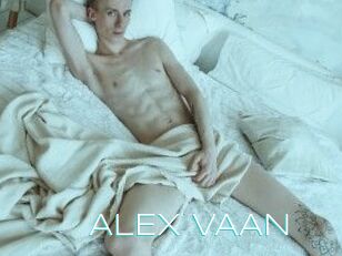 ALEX_VAAN