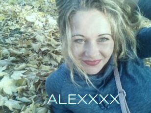 ALEXxxx