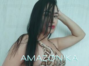 AMAZONIKA