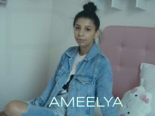 AMEELYA