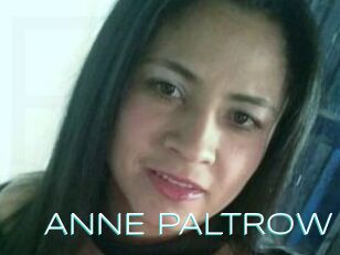 ANNE_PALTROW