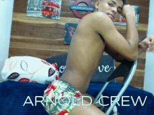 ARNOLD_CREW