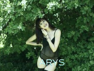 ARYS