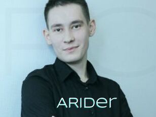 ARider