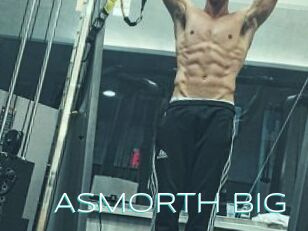 ASMORTH_BIG
