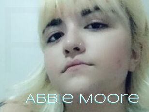 Abbie_Moore