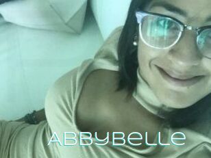 Abby_Belle