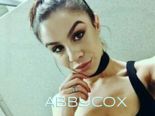 Abby_Cox