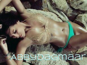 AbbyDagmaar