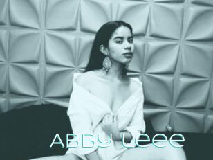 Abby_leee