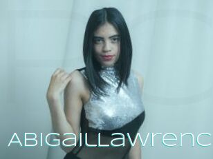 AbigailLawrence