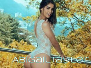 AbigailTaylor