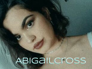 Abigailcross
