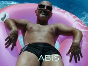 Abis