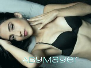 AbyMayer