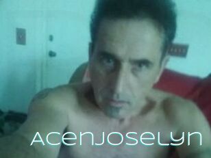 Acenjoselyn