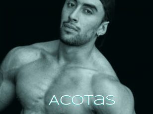 Acotas_
