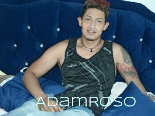 AdamRoso