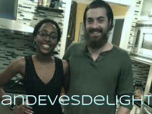AdamandEvesDelight
