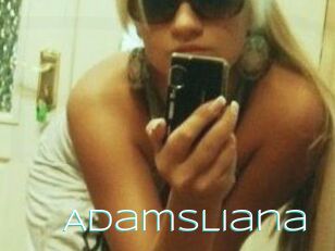 AdamsLiana_