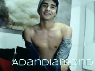 AdanDiamond