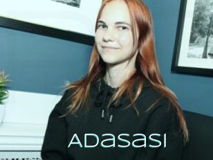 AdasaSi