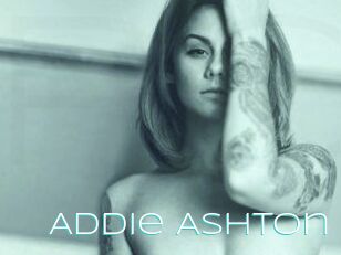 Addie_Ashton