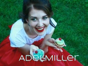 AdelMiller