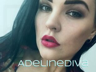AdelineDiva